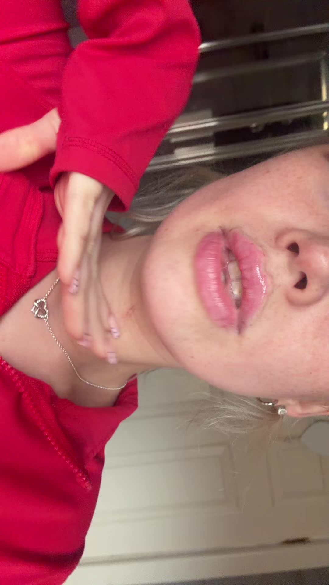 @🫧aoife🫧