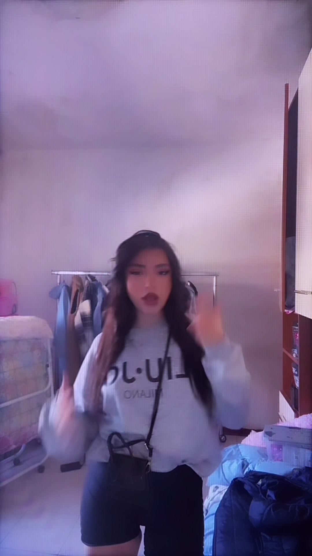 @𝙍𝙊𝙎𝘼𝙍𝙄𝘼
