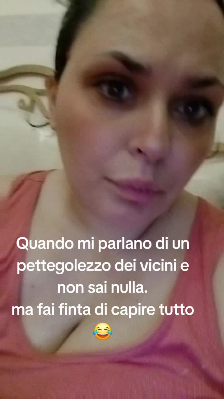 @Susy ❤️