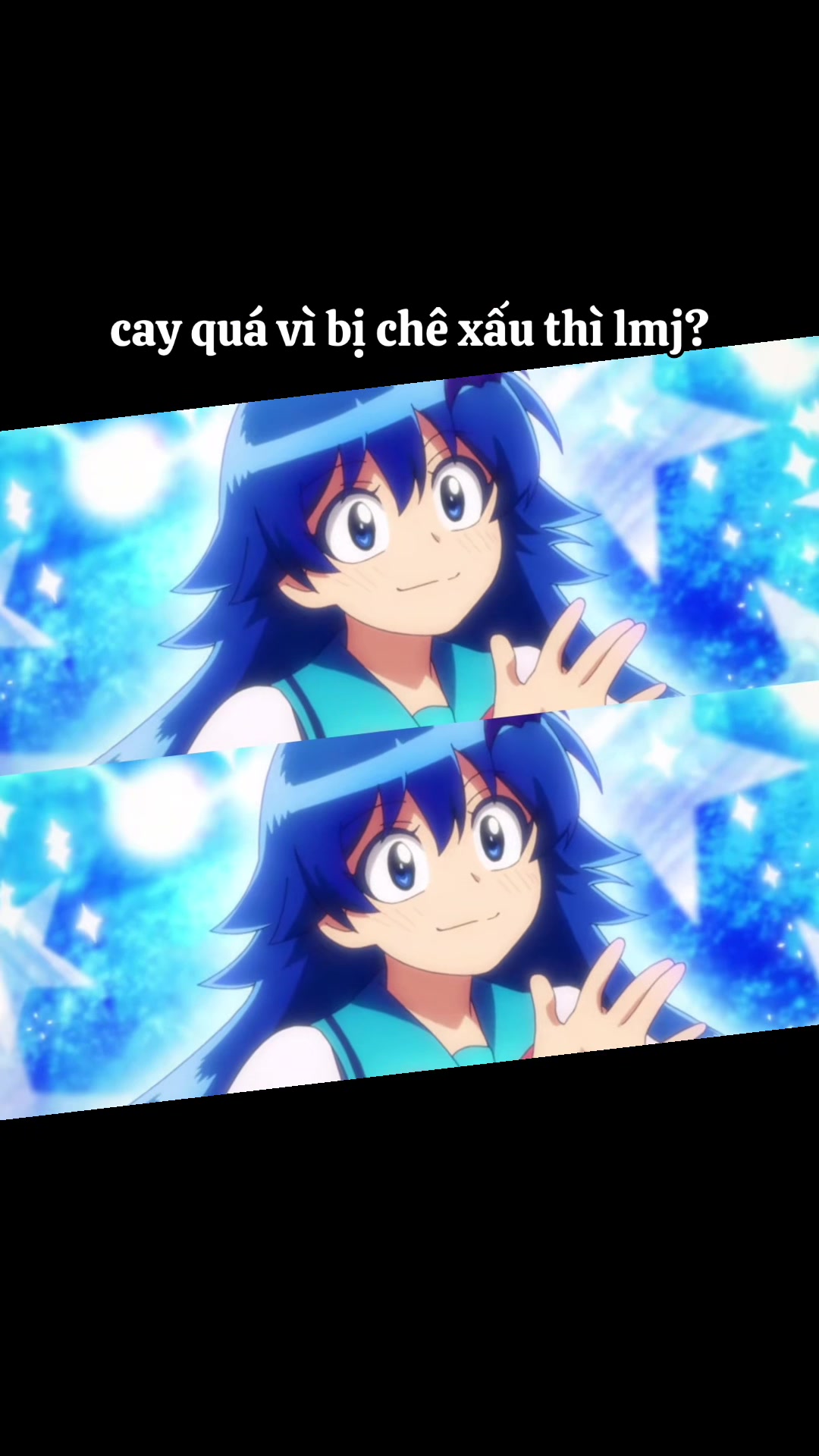 @_J a y_