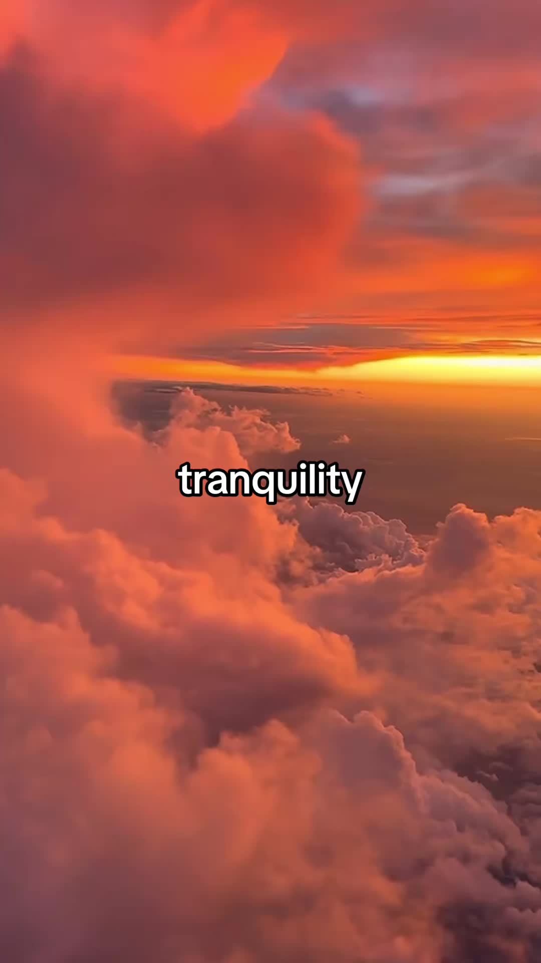 @desnfa