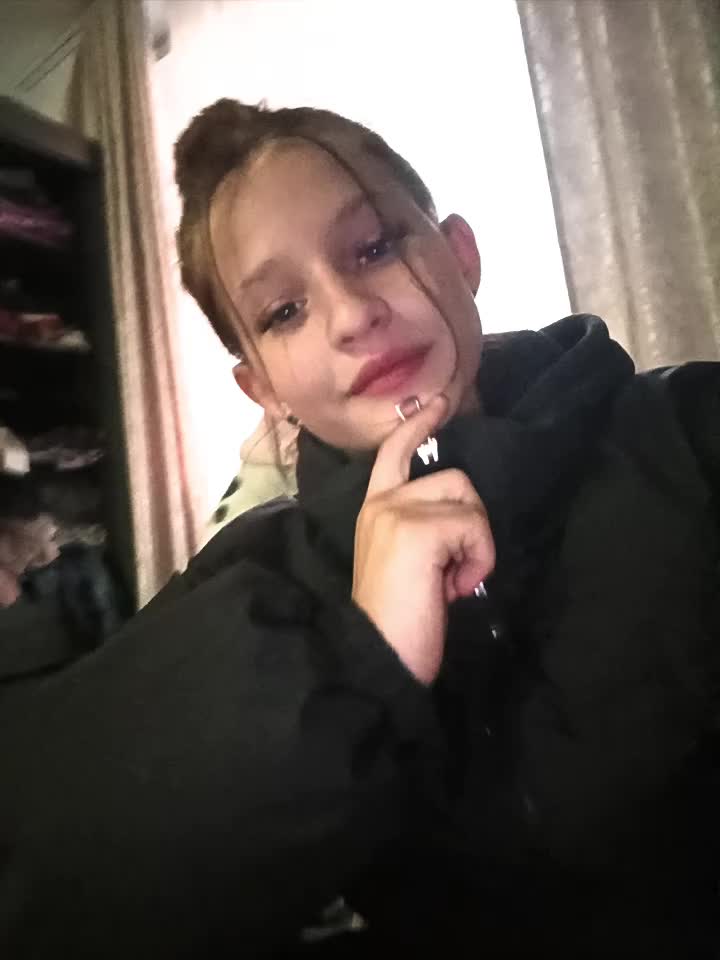 @𓆩𝓸𝓷𝓸𝓼𝓱𝓴𝓲𝓷𝓪𓆪