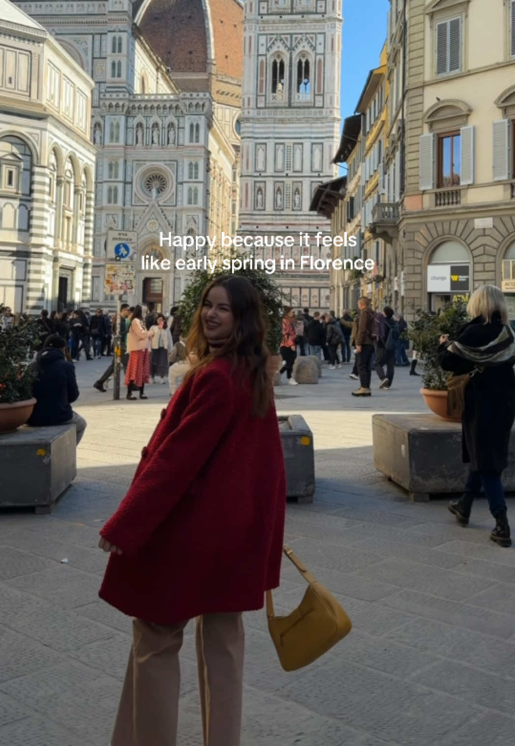 @Debora Siino