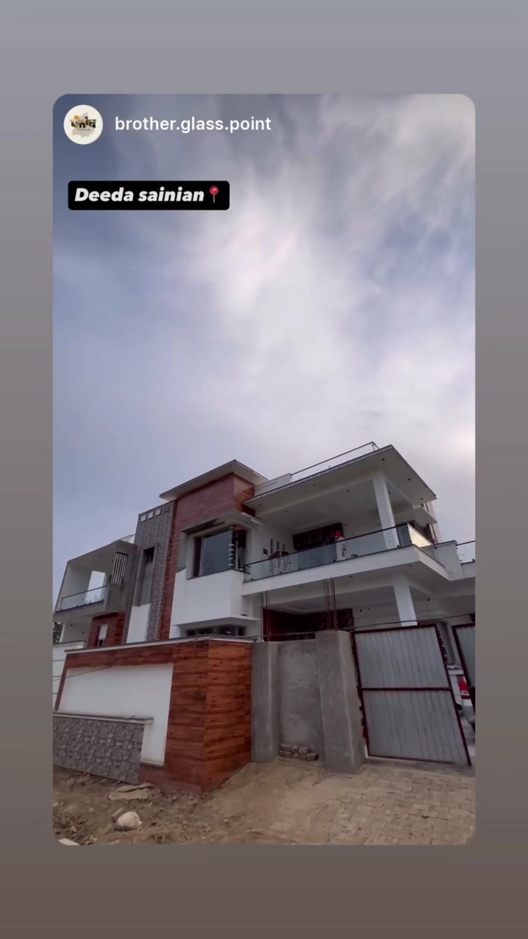@1322 Gurdaspuriyaa