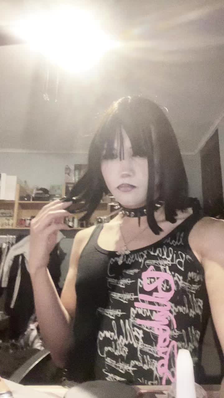 @Misaki(Archive)