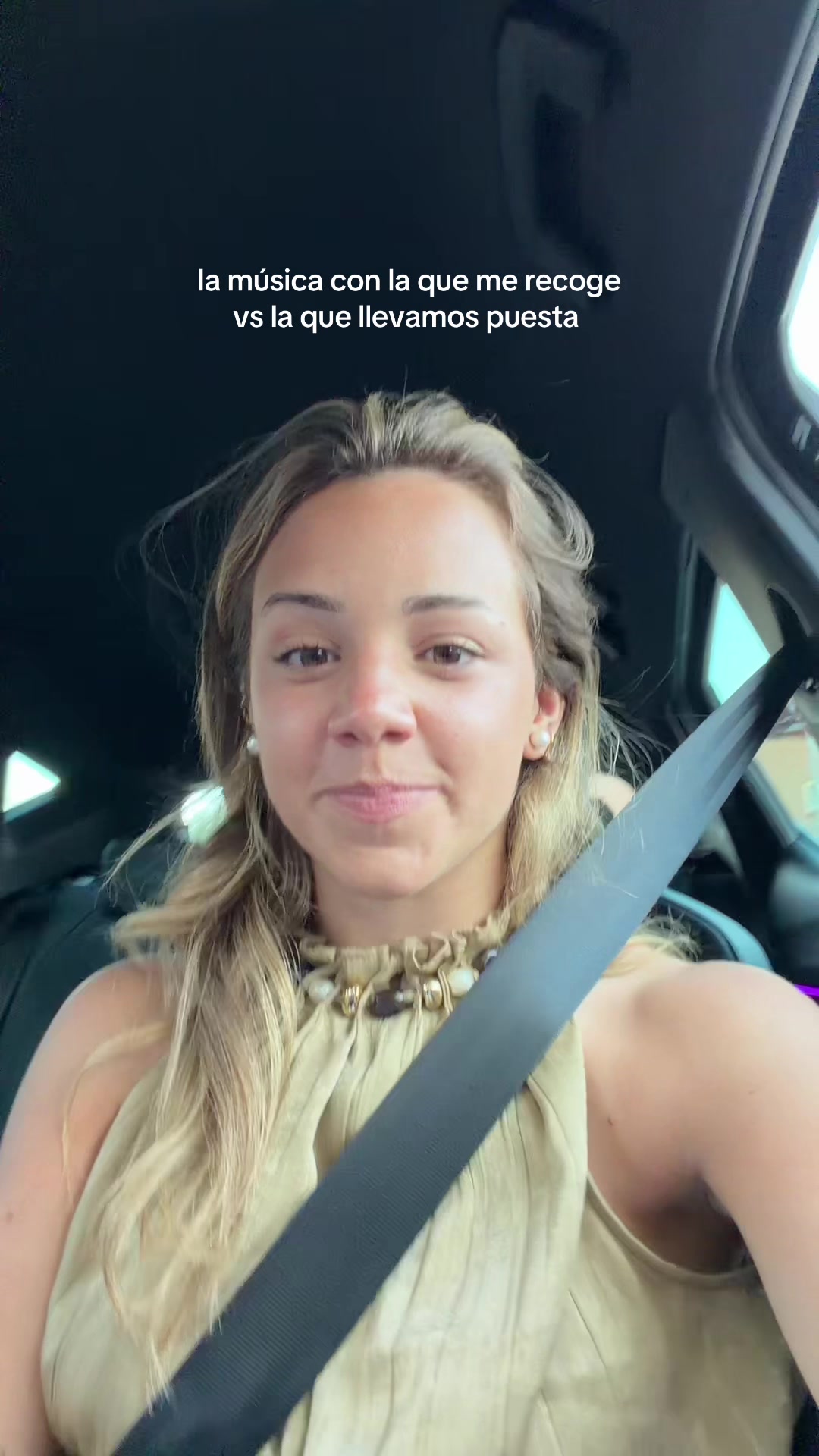 @anitarqp
