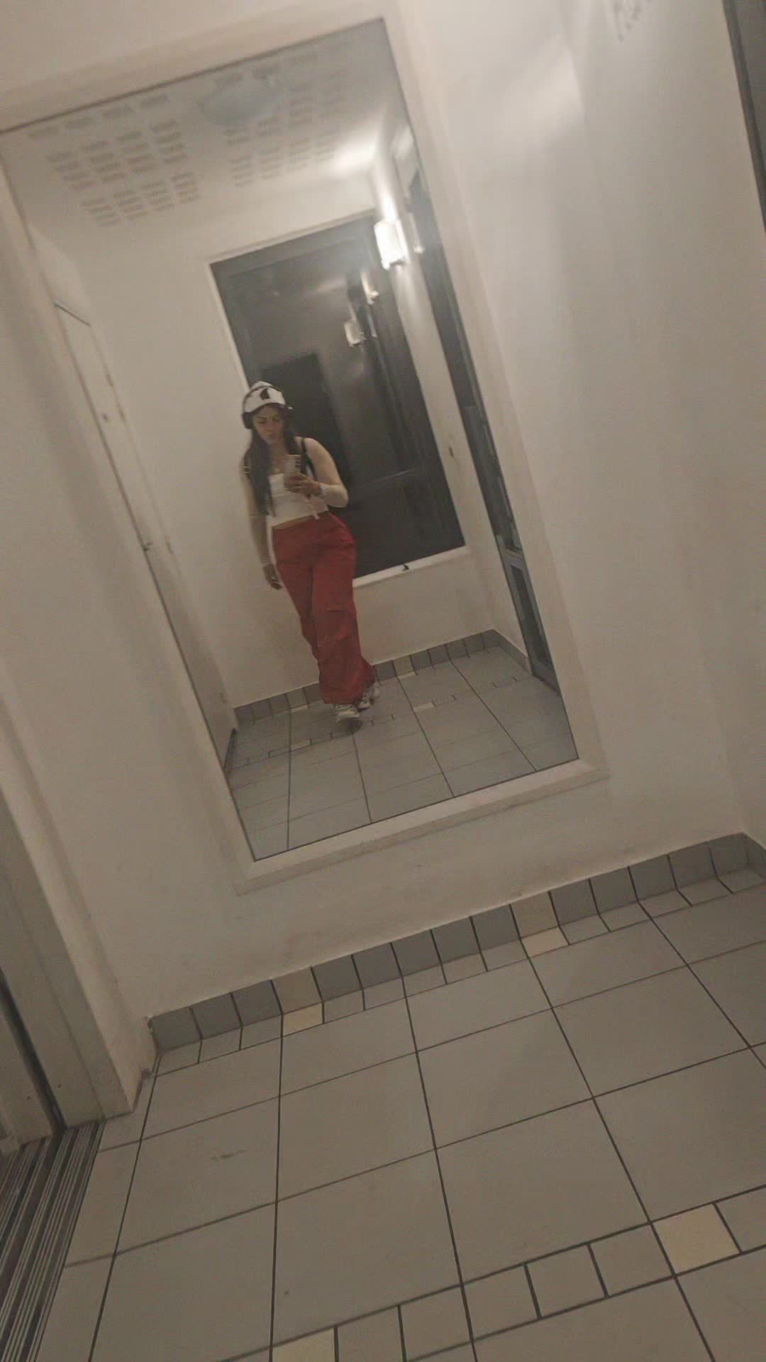 @🩷&ETH;ęɓɓƴ🩷