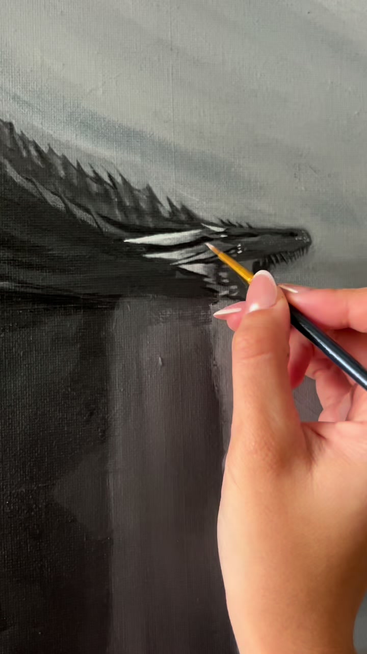 @Elentiya | Artist