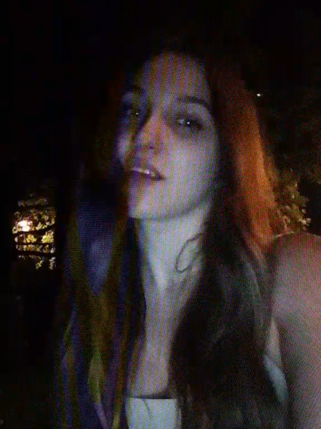 @Raluca Cotos