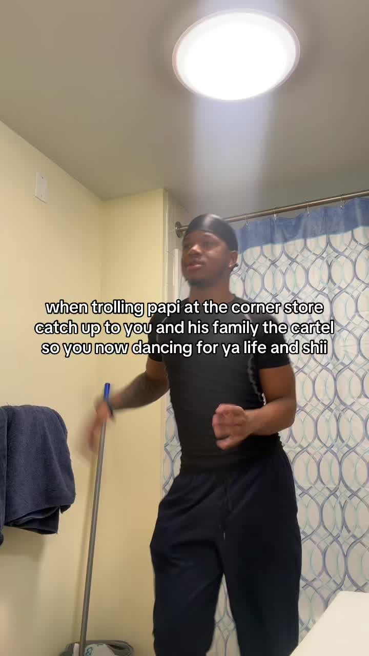 @yahzzir