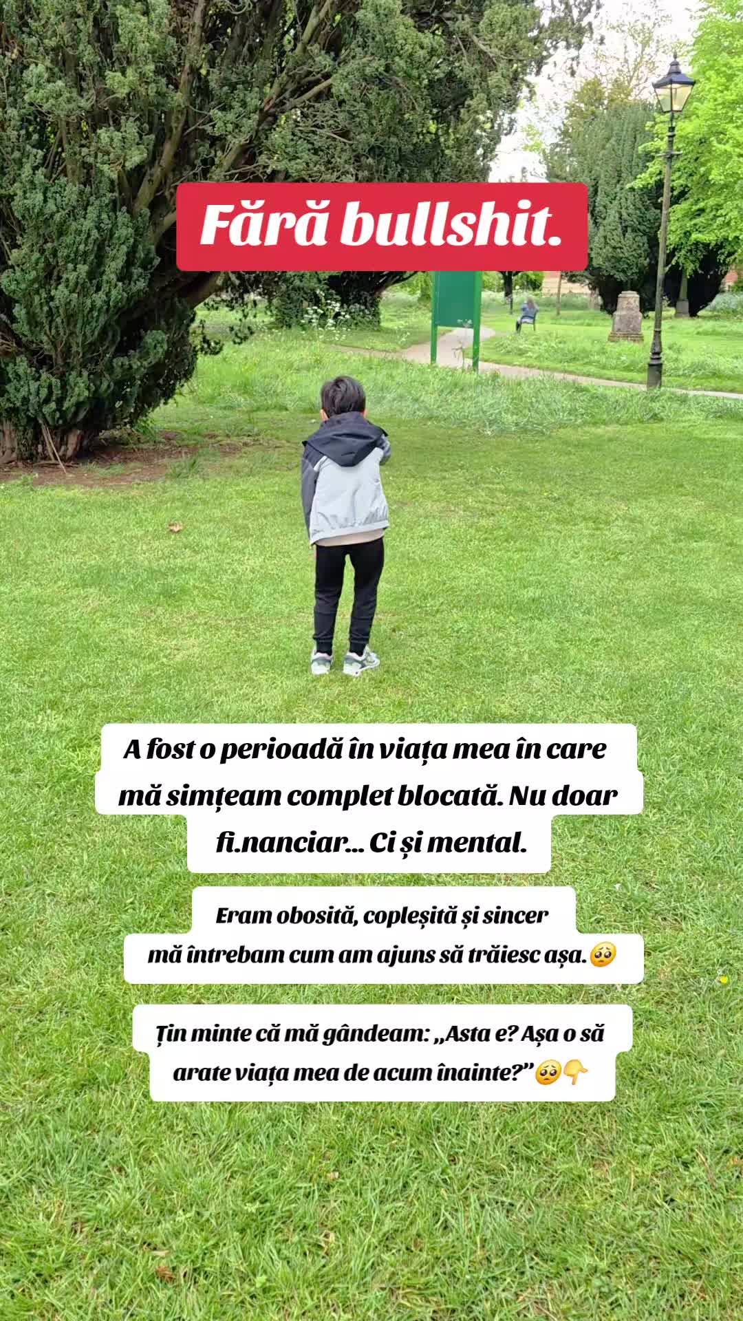 @St&euml;ll@