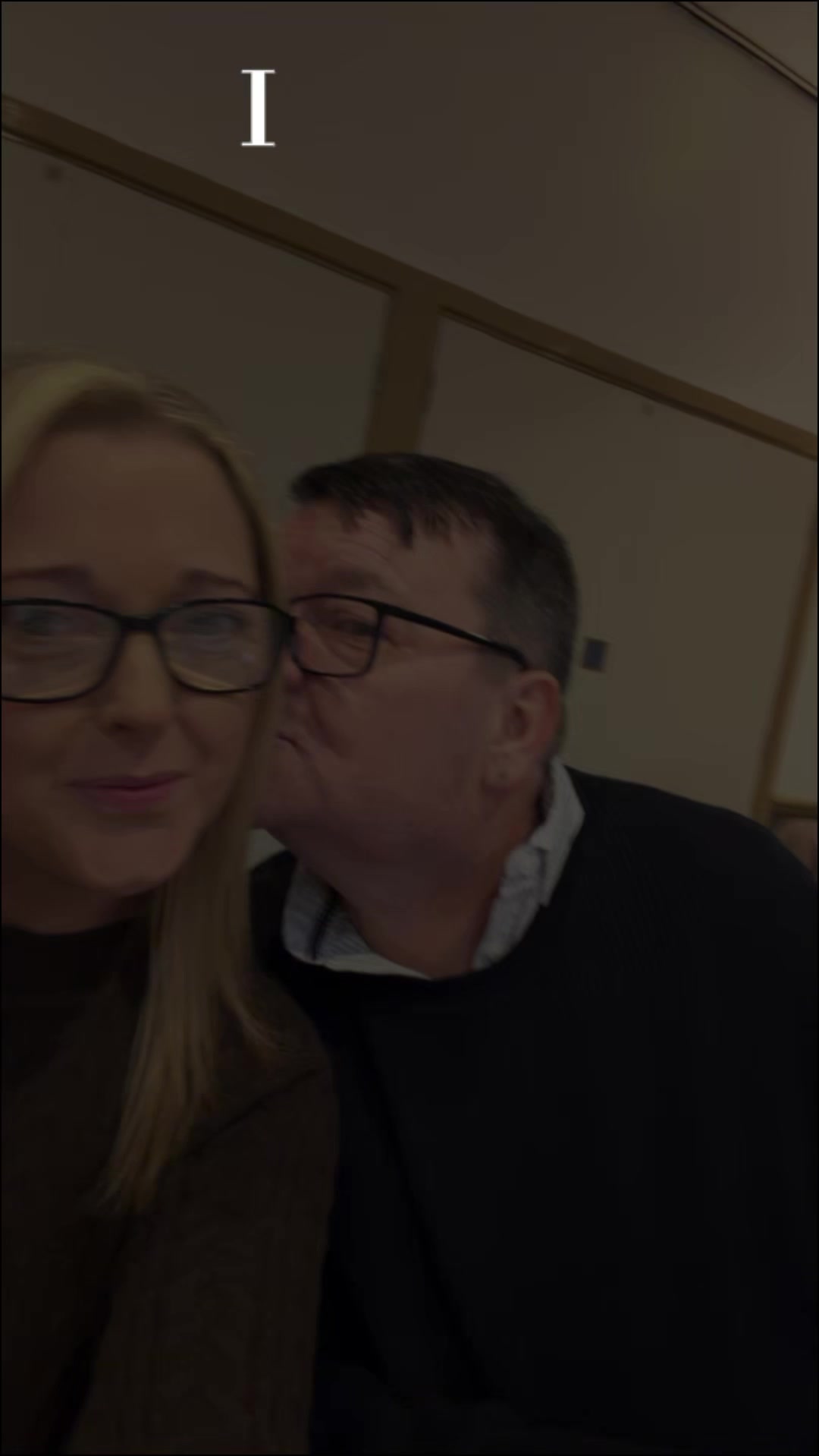 @oneandonlymrspettifor