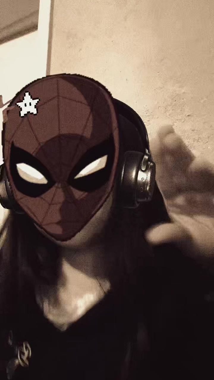 @Hailee Maldonado