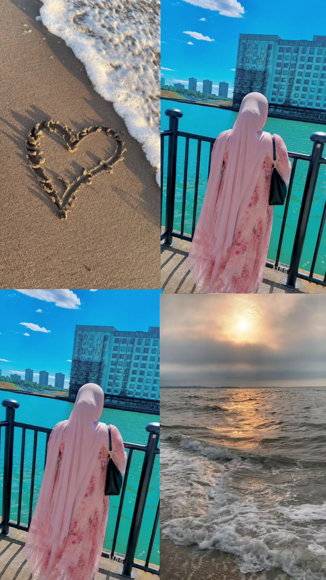 @🌸🧸🩵