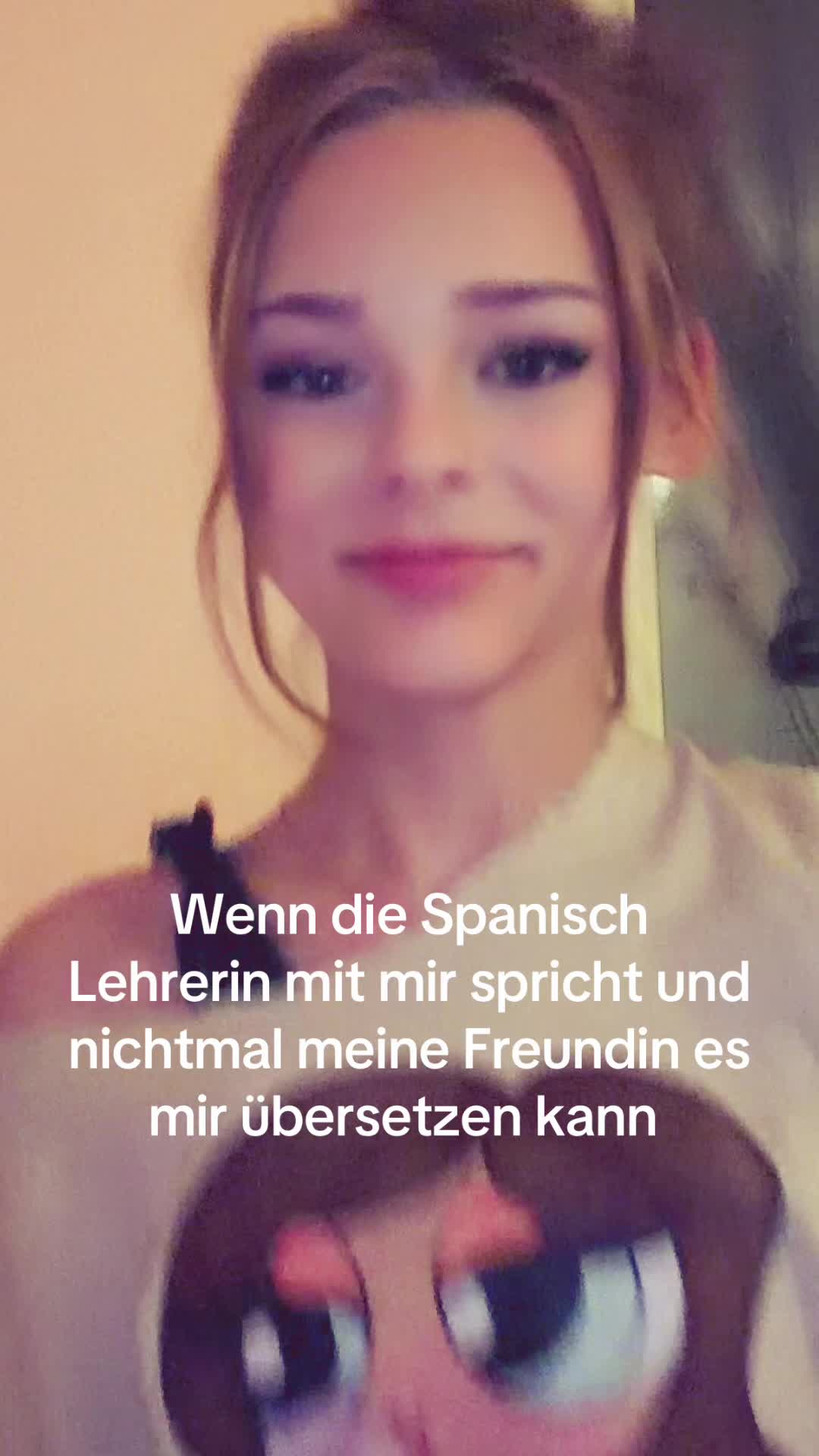 @Miley.viral