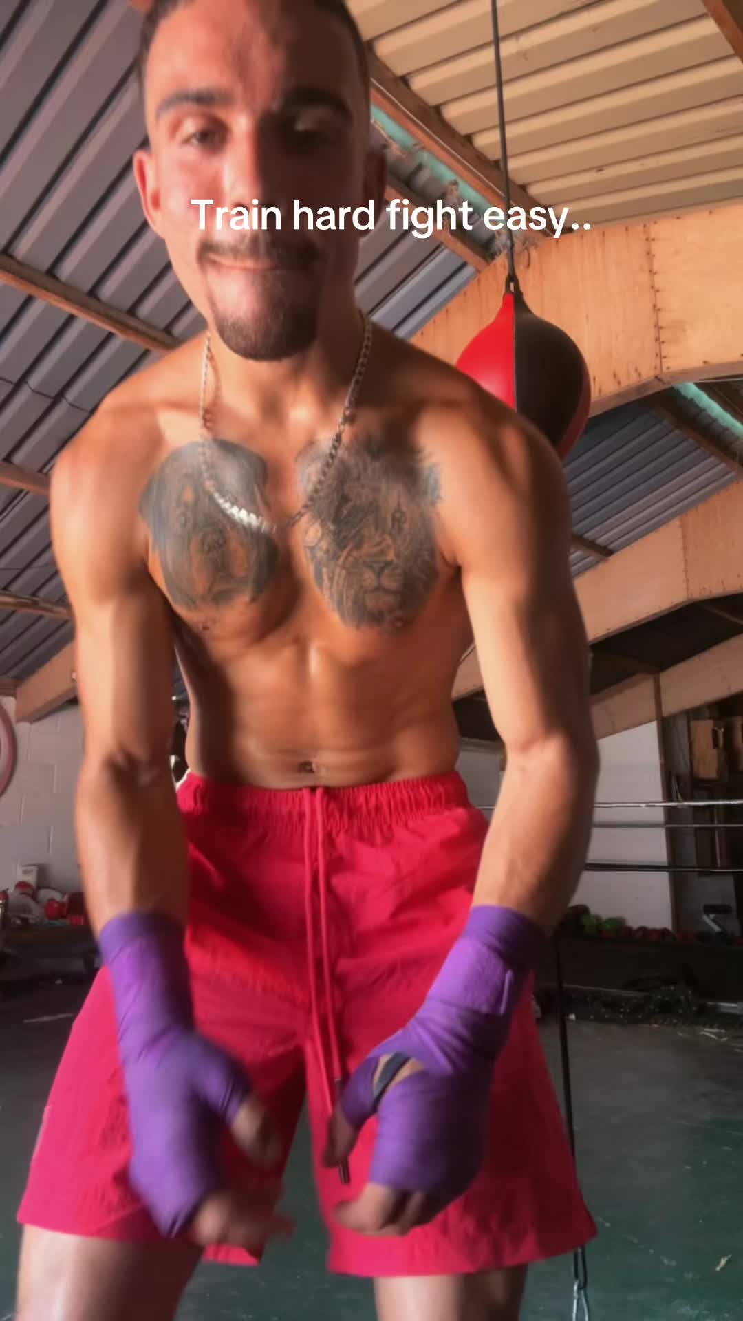 @SRGTofficial