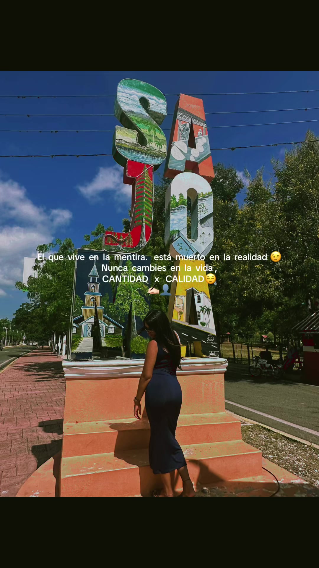 @la_patronabernald