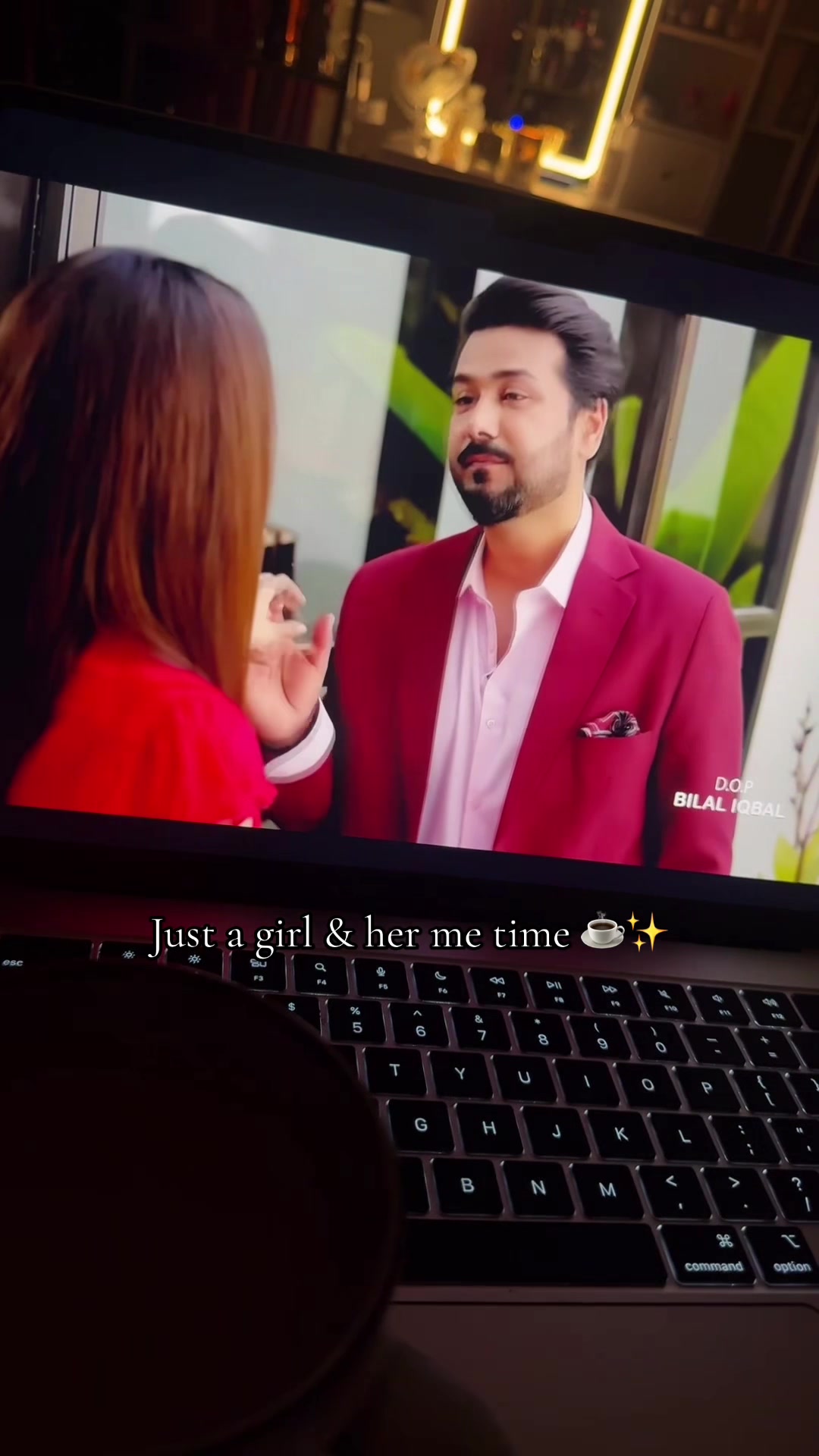 @Naila Akhtar