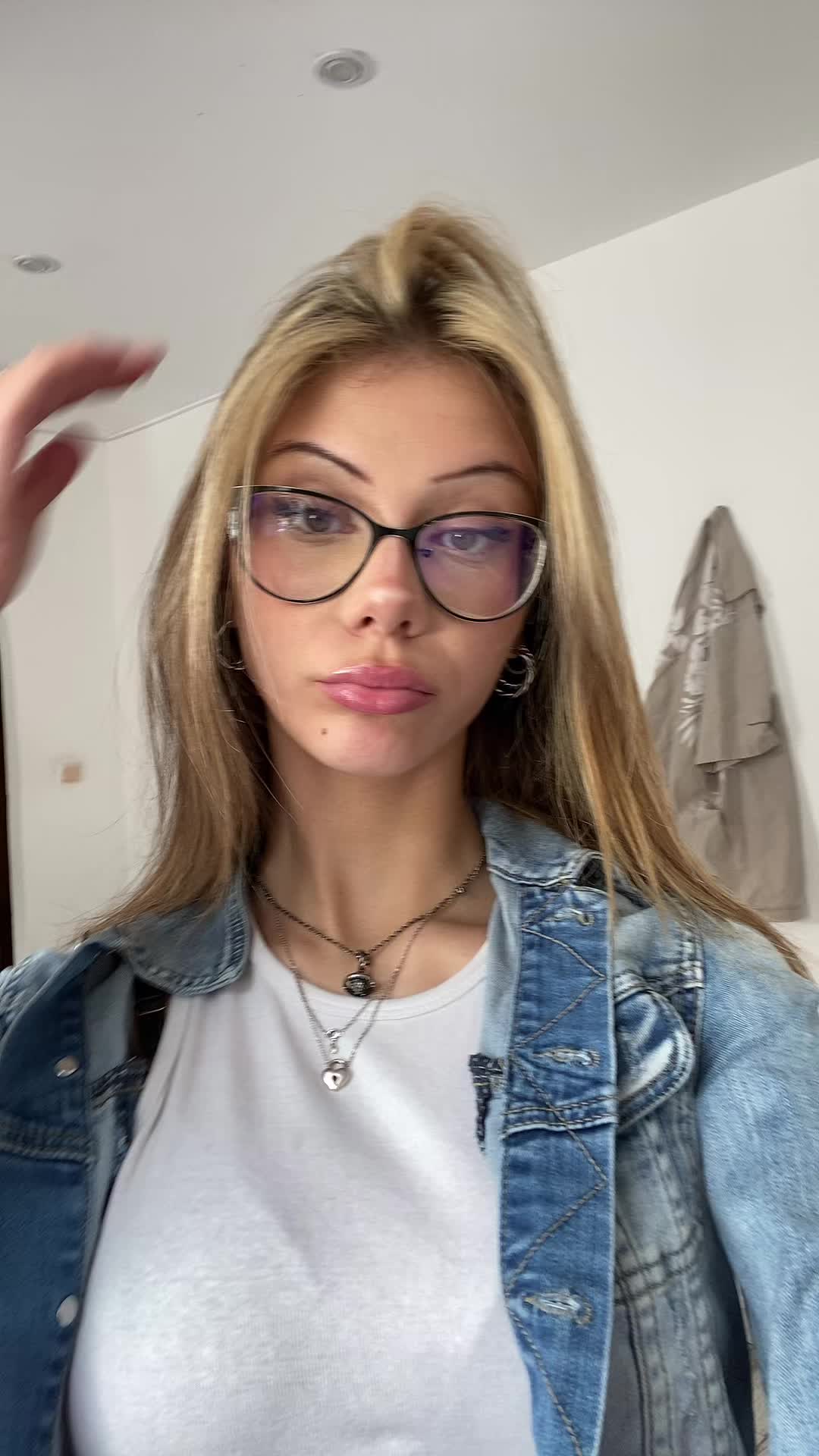 @vika