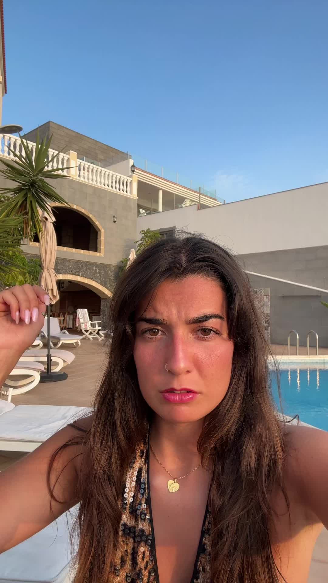 @alizeeidir
