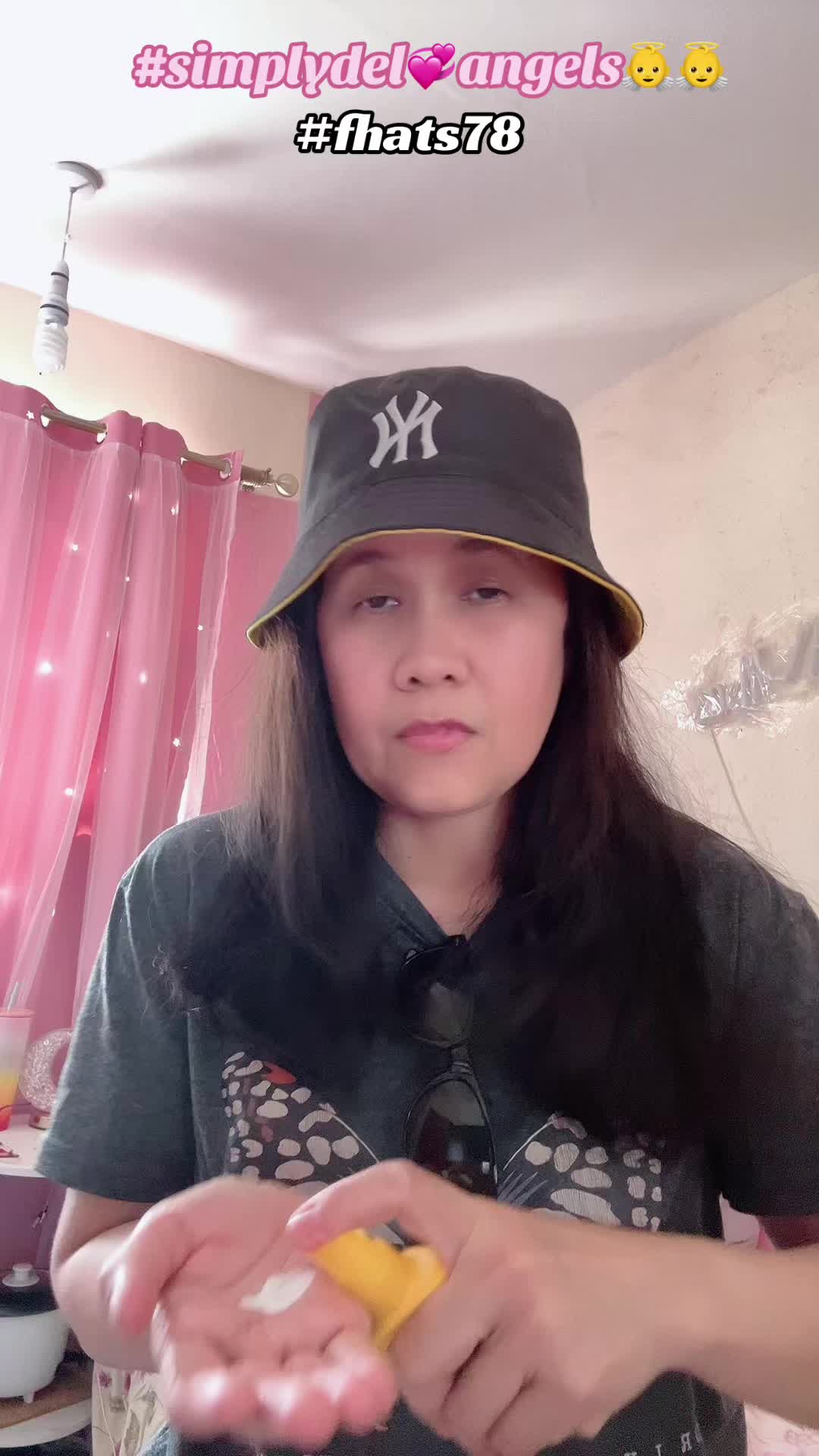 @brave_scorpio78🦂🇬🇧🇵🇭