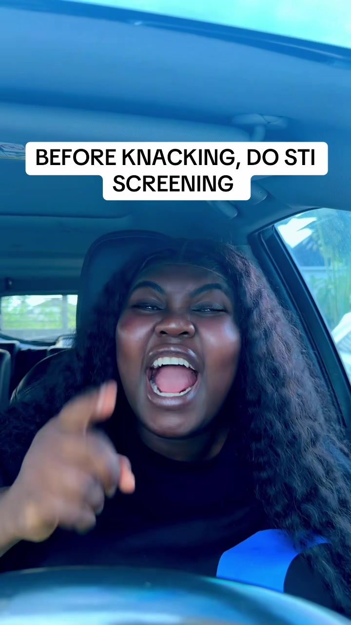 @CelebrityNurseEsther2