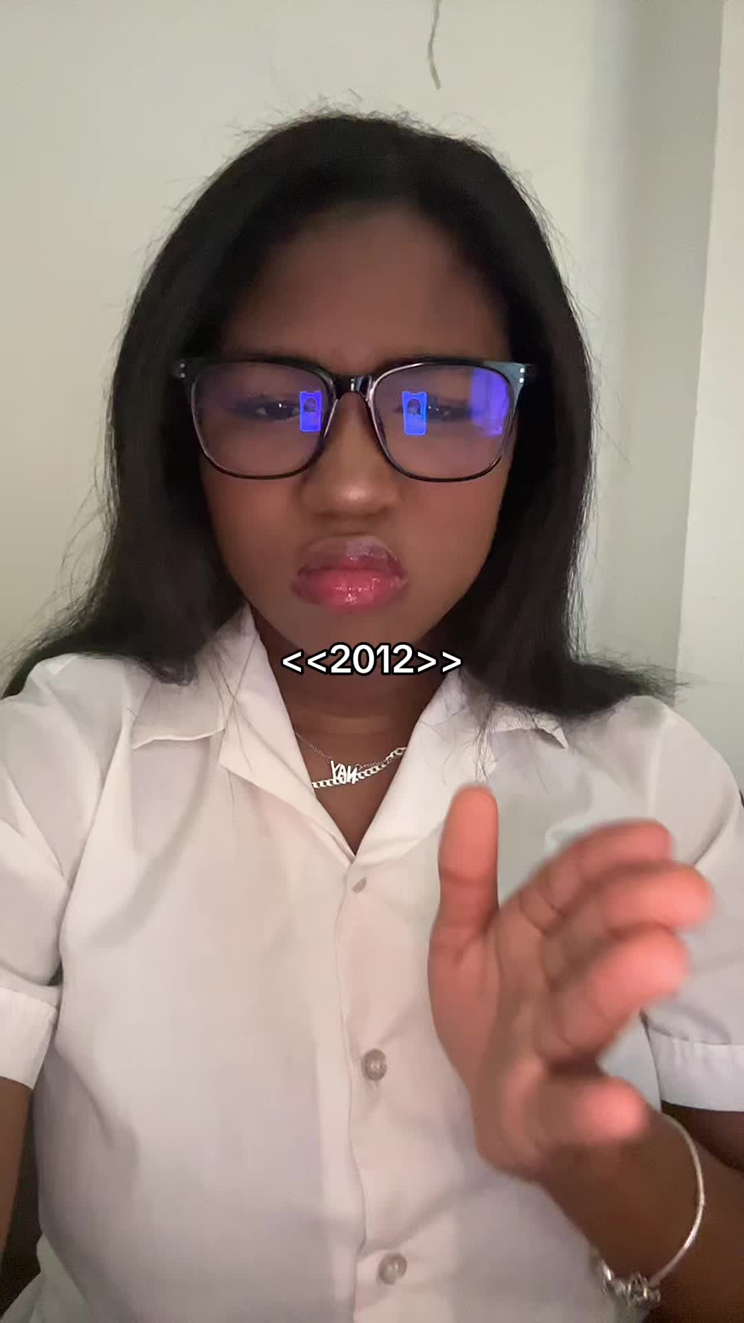 @O’Naya Watson Brown