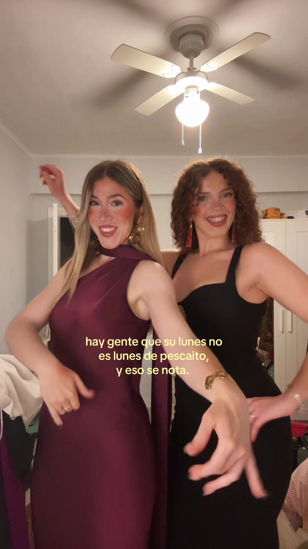 @silvi