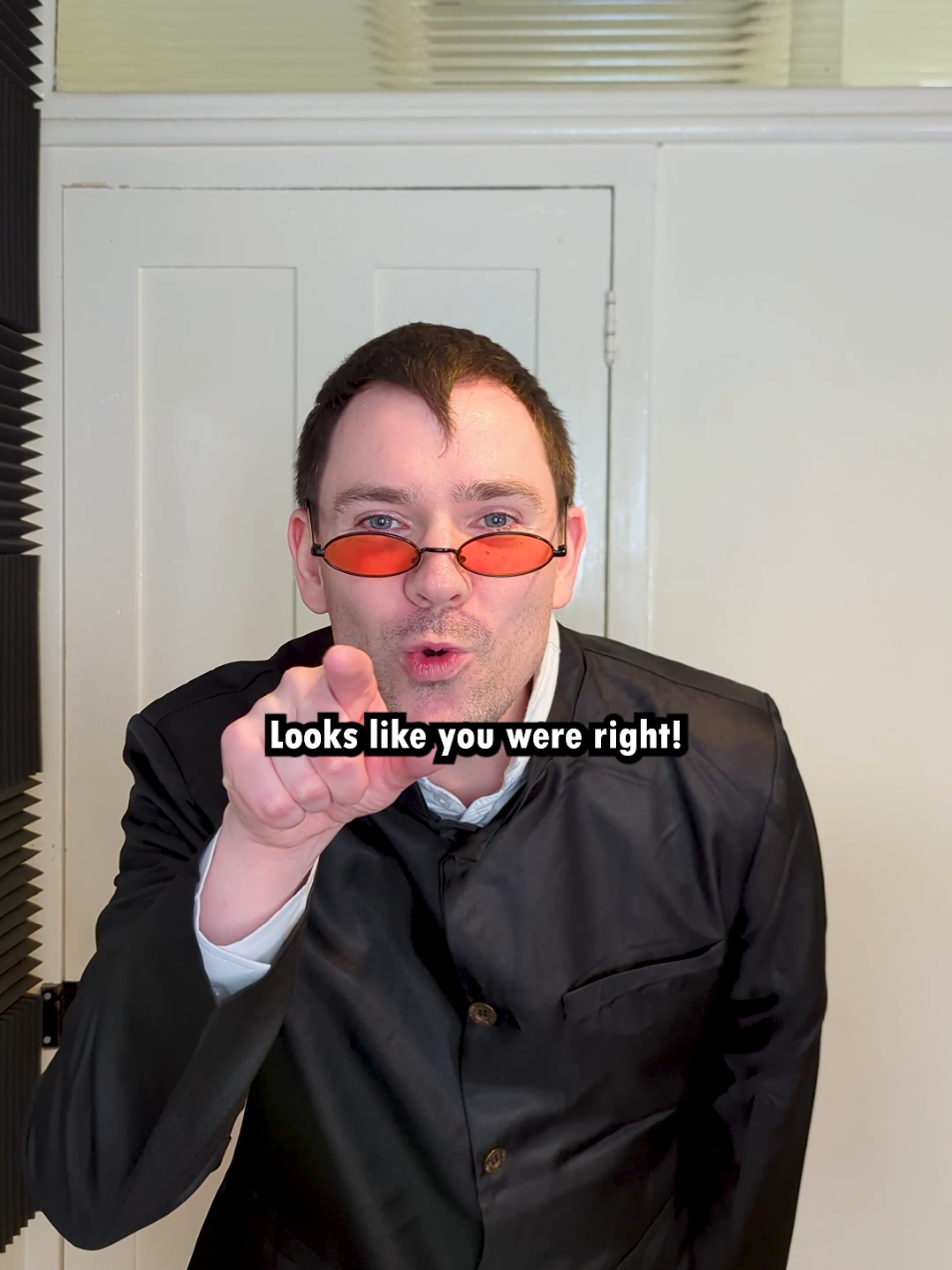 @Lorlo