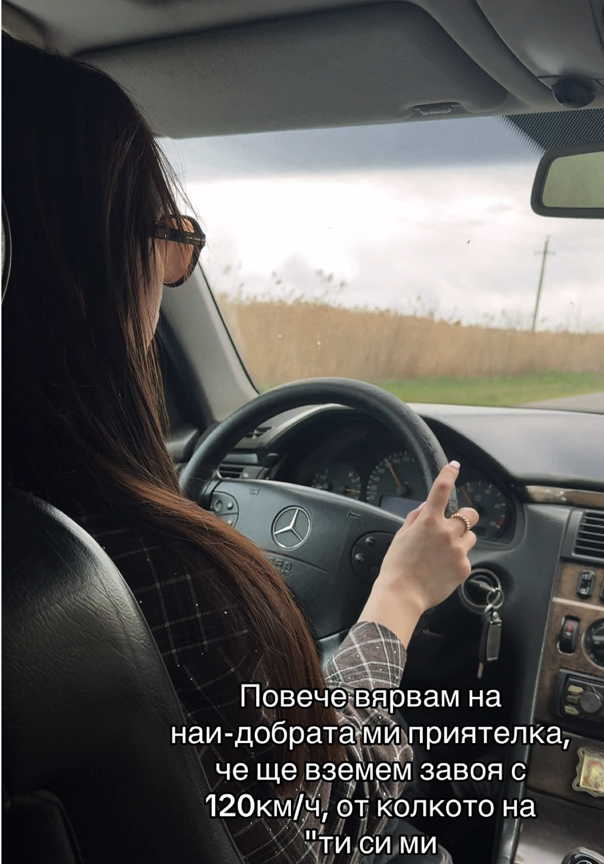 @𝓞𝓵𝔂𝓪 🖤
