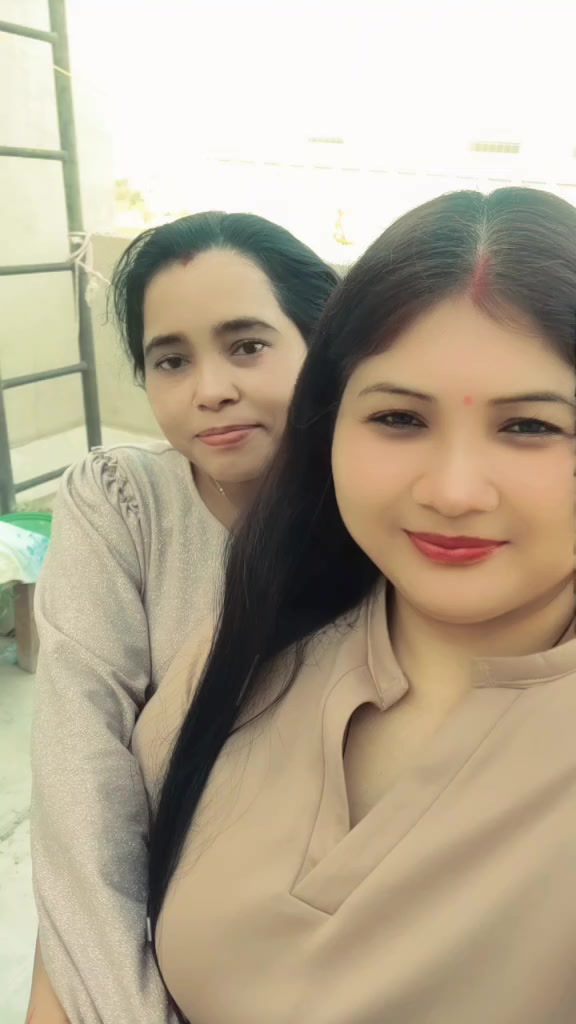 @pramila tajpuriya
