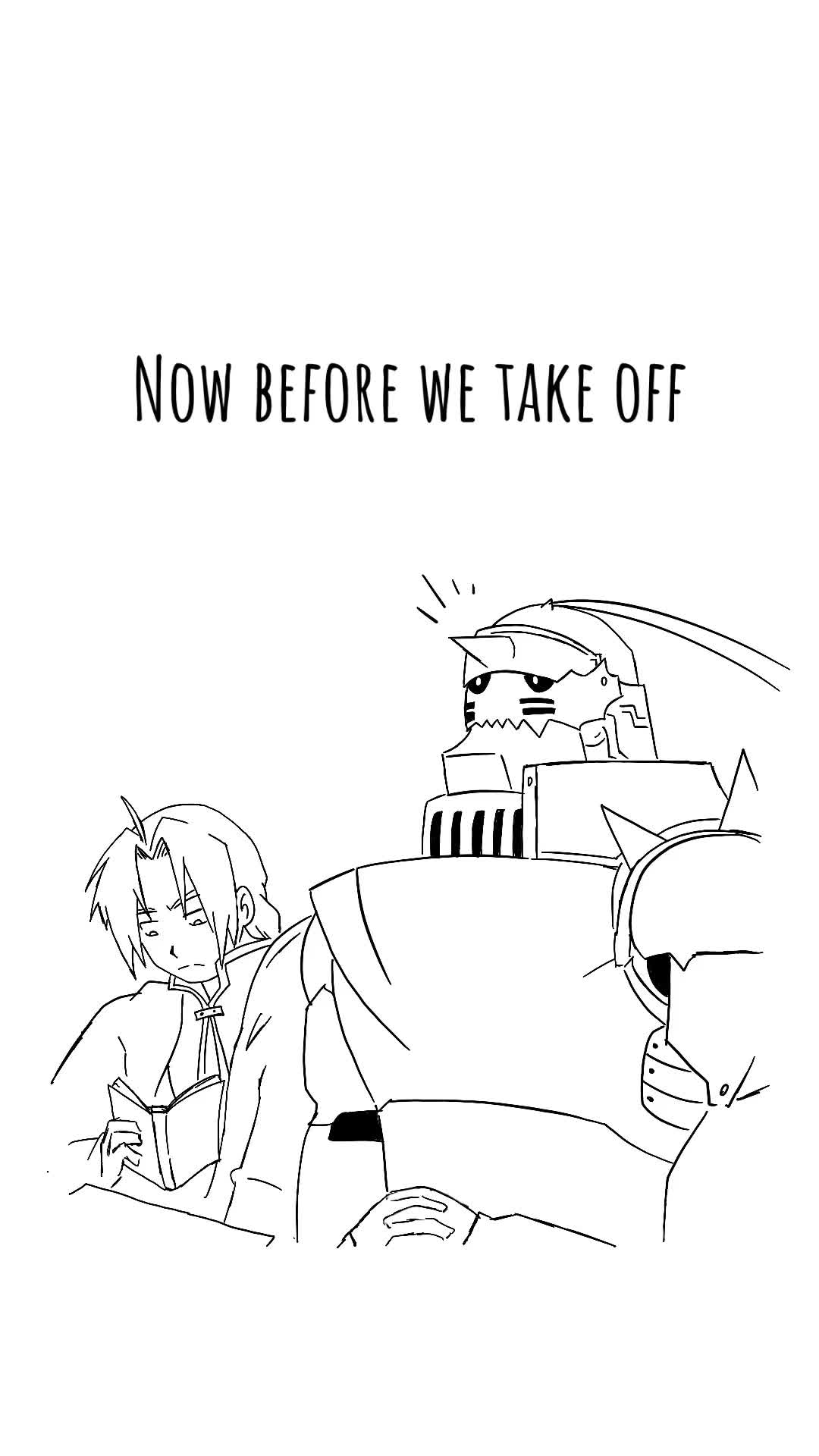 @derry.draws