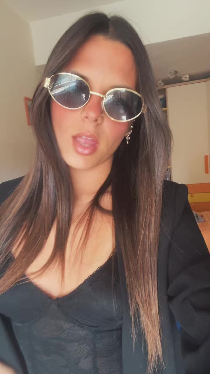 @mari