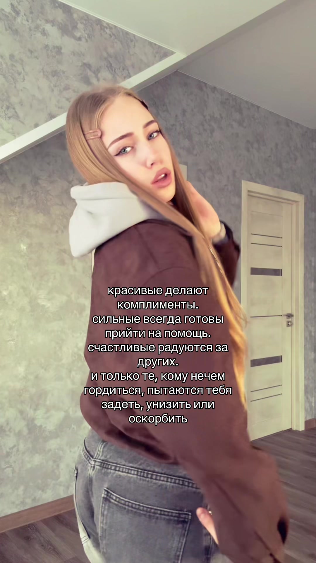 @999