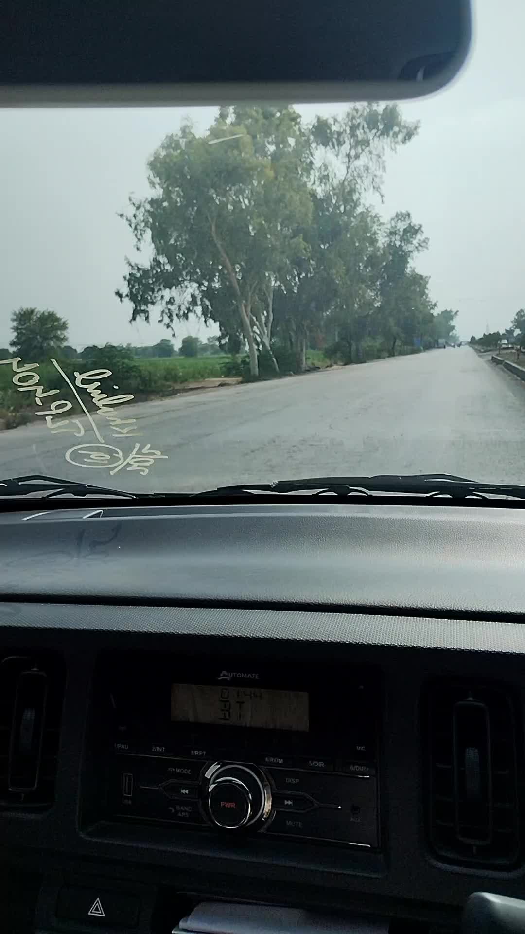 @Sohaib Khan