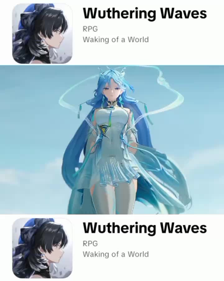 @๐๐ ๐ ๐๐จ๐๐๐ ๐๐๐ ๐๐ก๐