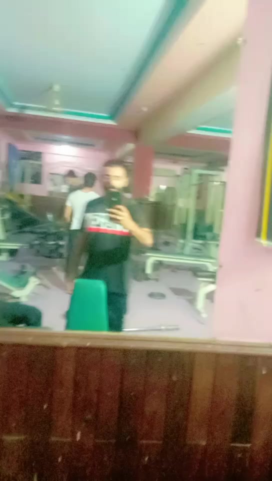 @Jani gujjar68