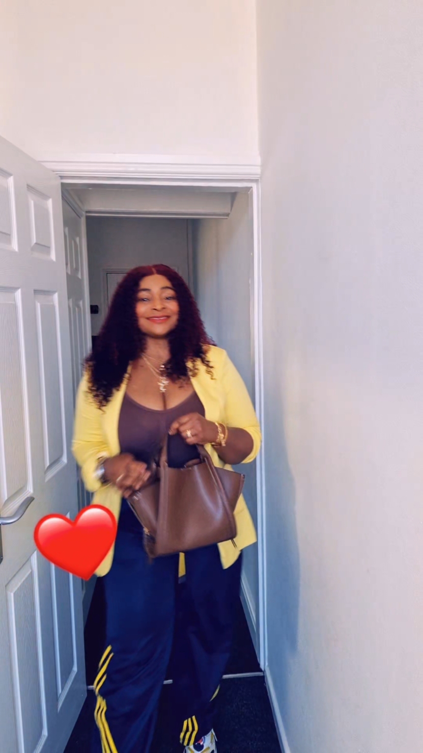 @MsJoy