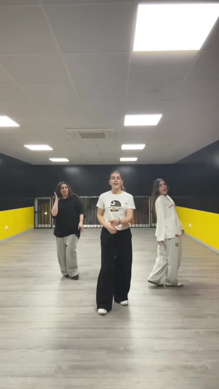 @nerebarbara