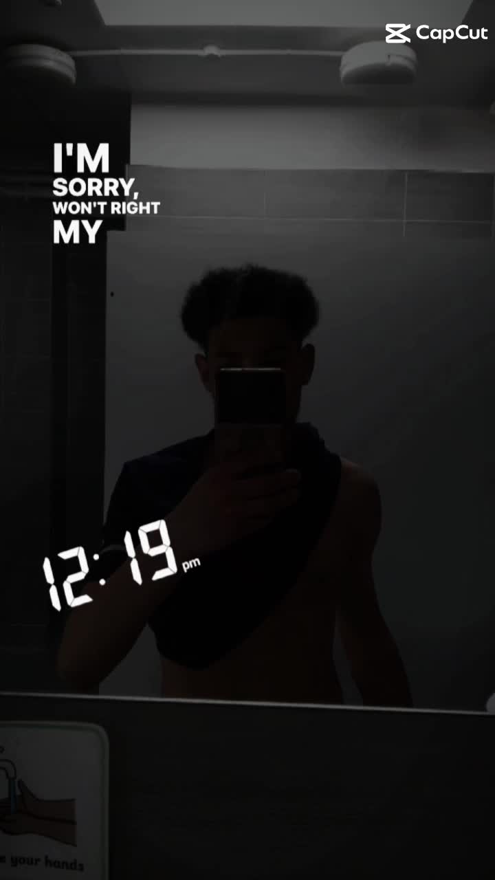 @🖤Unknown 🖤_Hk_1