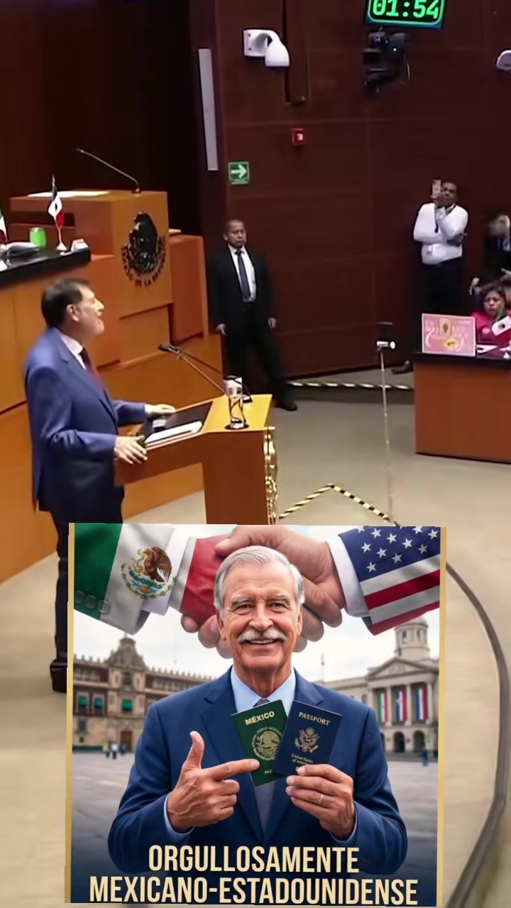 @Jesus De la Torre