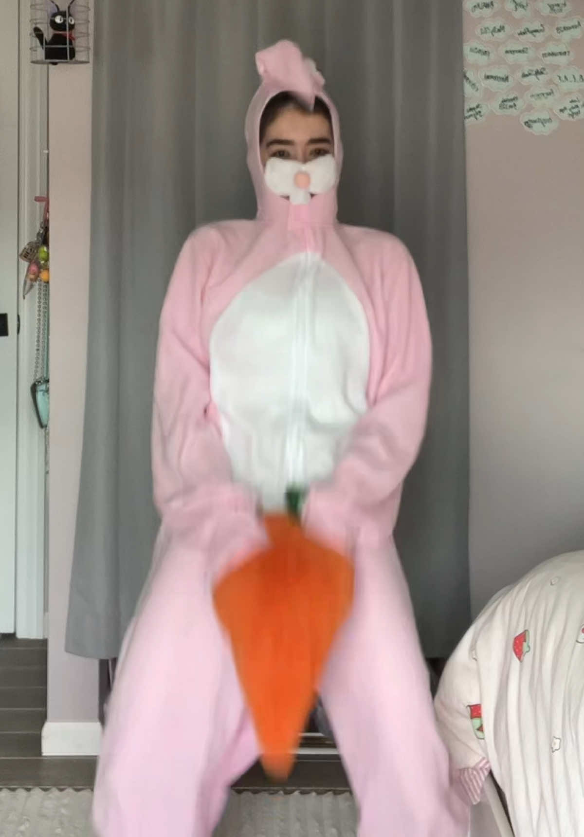 @mouthfulofmilk