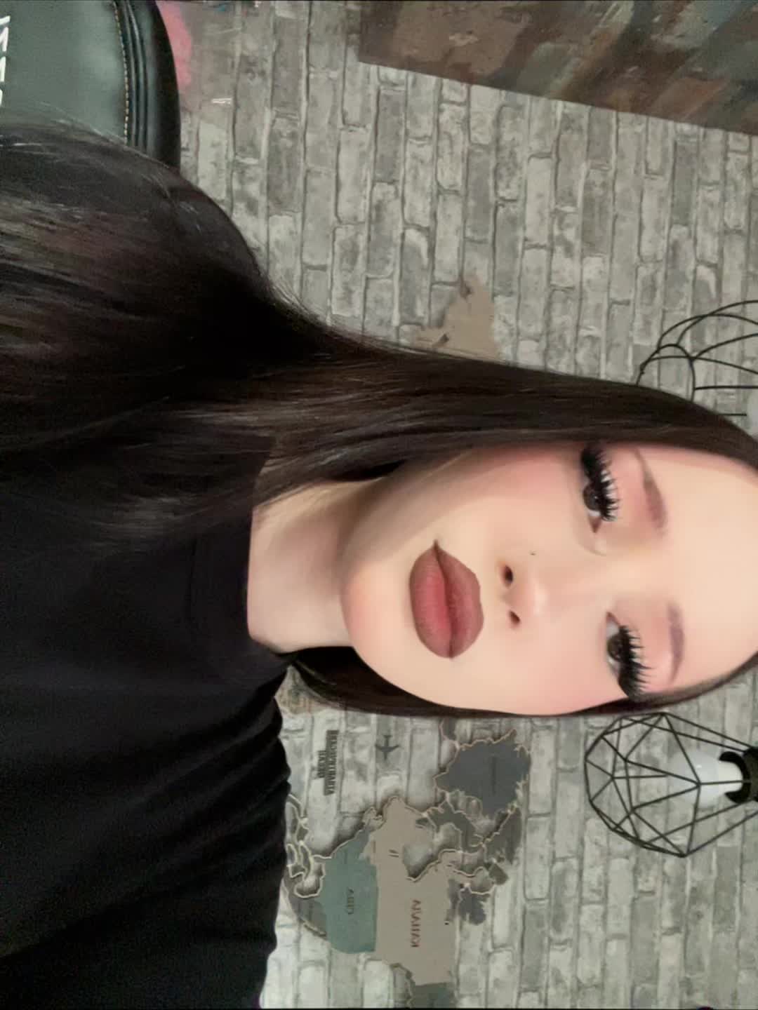 @kristya_38