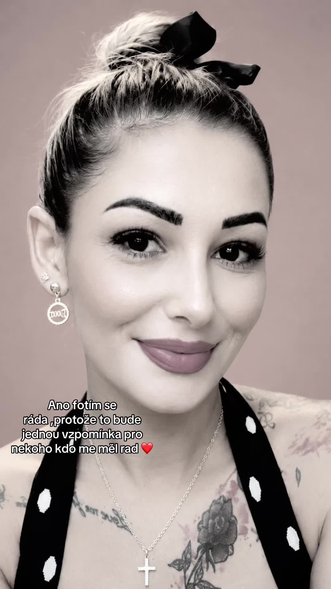 @⚜️𝓙𝓾𝓵𝓲𝓮⚜️🤎