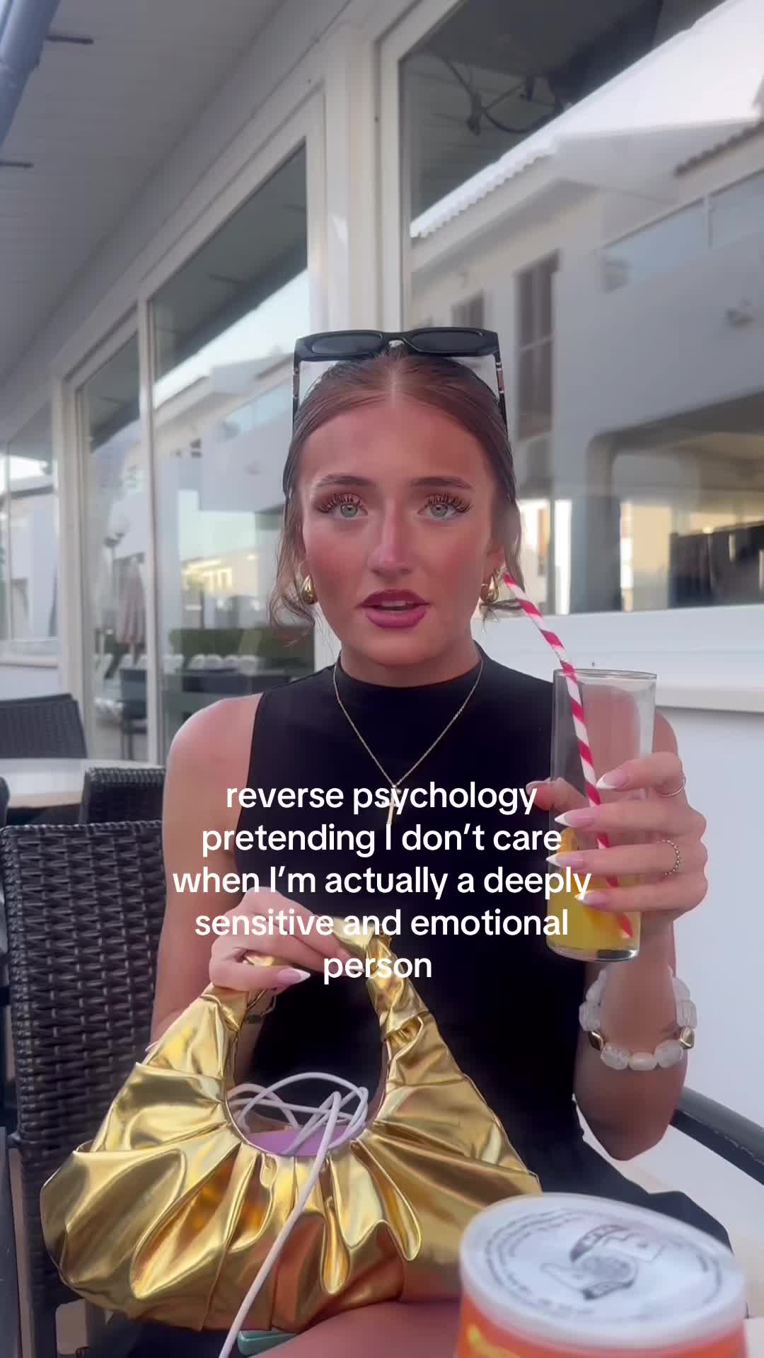 @mil