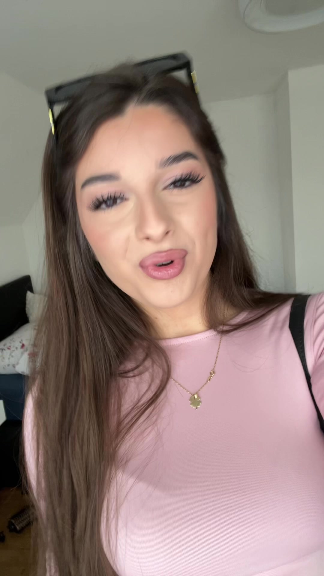 @a.urela
