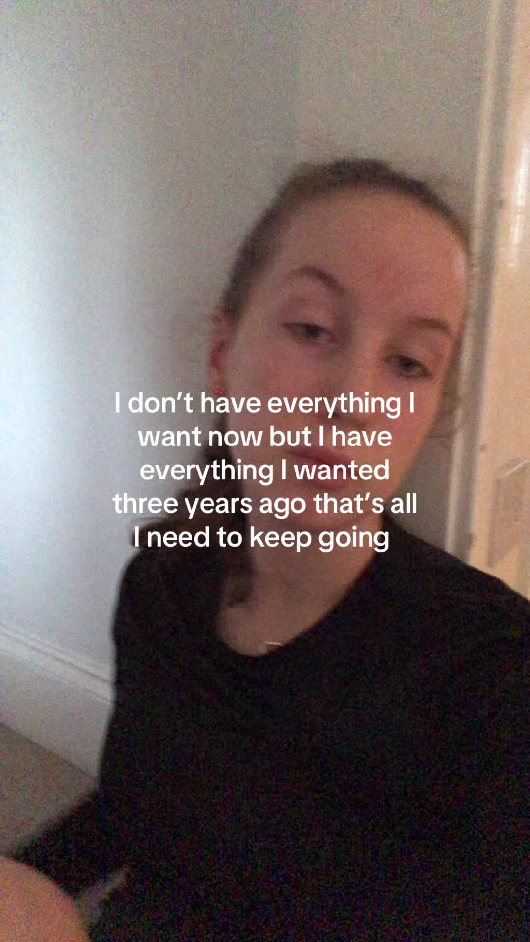 @Nina