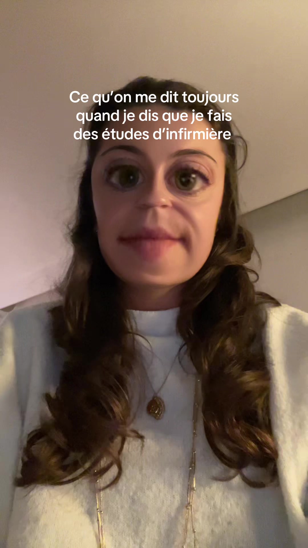 @Chevet