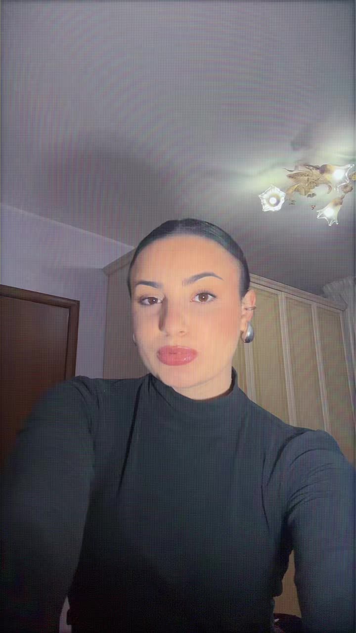 @Cristiana