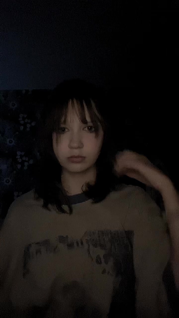 @ang3lz🪽🇬🇧